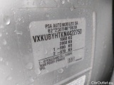  Opel  Corsa Opel  1.5 Turbo D 75kW S/S Edition 5d #17