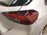  Opel  Corsa Opel  1.5 Turbo D 75kW S/S Edition 5d #32