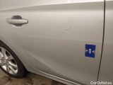  Opel  Corsa Opel  1.5 Turbo D 75kW S/S Edition 5d #37