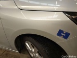  Opel  Corsa Opel  1.5 Turbo D 75kW S/S Edition 5d #50