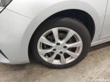  Opel  Corsa Opel  1.5 Turbo D 75kW S/S Edition 5d #52