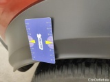 Nissan  Juke Nissan  1.0 DIG-T 114 N-Design 5d #27