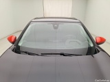  Citroen  DS3 DS, DS-cr,  Cr.1.2 130 In.D.L.Fre.Aut. #10