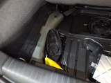  Citroen  DS3 DS, DS-cr,  Cr.1.2 130 In.D.L.Fre.Aut. #16