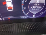  Skoda  Scala Skoda,  '19, Skoda  1.0 TSI 81kW Clever 5d #19