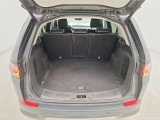  Land Rover  Discovery Land Rover, Discov.Sp.FL'19, Land Rover  Sport P200 MHEV AWD Auto S 5d #7