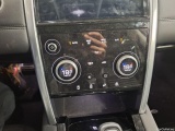  Land Rover  Discovery Land Rover, Discov.Sp.FL'19, Land Rover  Sport P200 MHEV AWD Auto S 5d #21