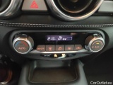  Nissan  Juke Nissan  1.0 DIG-T 114 N-Design 5d #21