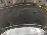  Nissan  Juke Nissan  1.0 DIG-T 114 N-Design 5d #28