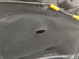  Nissan  Juke Nissan  1.0 DIG-T 114 N-Design 5d #29