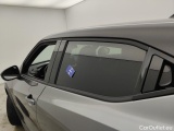  Nissan  Juke Nissan  1.0 DIG-T 114 N-Design 5d #31