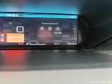  Citroen  C4 Grand Picasso Citroën Grand C4 Spacetourer 1.2 PureTech 130 S&S MAN6 Feel 5d 7pl #6