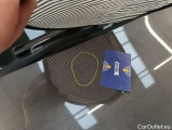  Citroen  C4 Grand Picasso Citroën Grand C4 Spacetourer 1.2 PureTech 130 S&S MAN6 Feel 5d 7pl #40