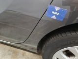  Citroen  C4 Grand Picasso Citroën Grand C4 Spacetourer 1.2 PureTech 130 S&S MAN6 Feel 5d 7pl #63