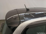  Citroen  C4 Grand Picasso Citroën Grand C4 Spacetourer 1.2 PureTech 130 S&S MAN6 Feel 5d 7pl #85