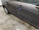  Citroen  C4 Grand Picasso Citroën Grand C4 Spacetourer 1.2 PureTech 130 S&S MAN6 Feel 5d 7pl #96