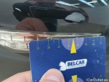 Citroen  C4 Grand Picasso Citroën Grand C4 Spacetourer 1.2 PureTech 130 S&S MAN6 Feel 5d 7pl #102