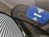  Citroen  C4 Grand Picasso Citroën Grand C4 Spacetourer 1.2 PureTech 130 S&S MAN6 Feel 5d 7pl #104