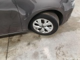  Citroen  C4 Grand Picasso Citroën Grand C4 Spacetourer 1.2 PureTech 130 S&S MAN6 Feel 5d 7pl #121