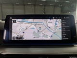  Bmw  Serie 5 BMW, 5-serie FL'20 PHEV, BMW 5 Reeks Berline 545e xDrive 4d #22