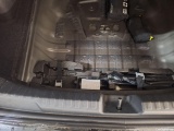  Audi  A3 Audi,  Berline '20, Audi  Berline 1.0 TFSi 30 81kW S line 4d #17