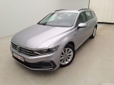  Volkswagen  Passat VW,  Variant FL'19, Volkswagen  Variant 1.4 TSI DSG6 GTE Busines #2