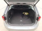  Volkswagen  Passat VW,  Variant FL'19, Volkswagen  Variant 1.4 TSI DSG6 GTE Busines #7