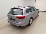  Volkswagen  Passat VW,  Variant FL'19, Volkswagen  Variant 1.4 TSI DSG6 GTE Busines #8