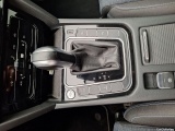  Volkswagen  Passat VW,  Variant FL'19, Volkswagen  Variant 1.4 TSI DSG6 GTE Busines #12