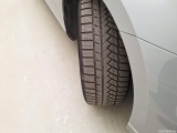  Volkswagen  Passat VW,  Variant FL'19, Volkswagen  Variant 1.4 TSI DSG6 GTE Busines #14