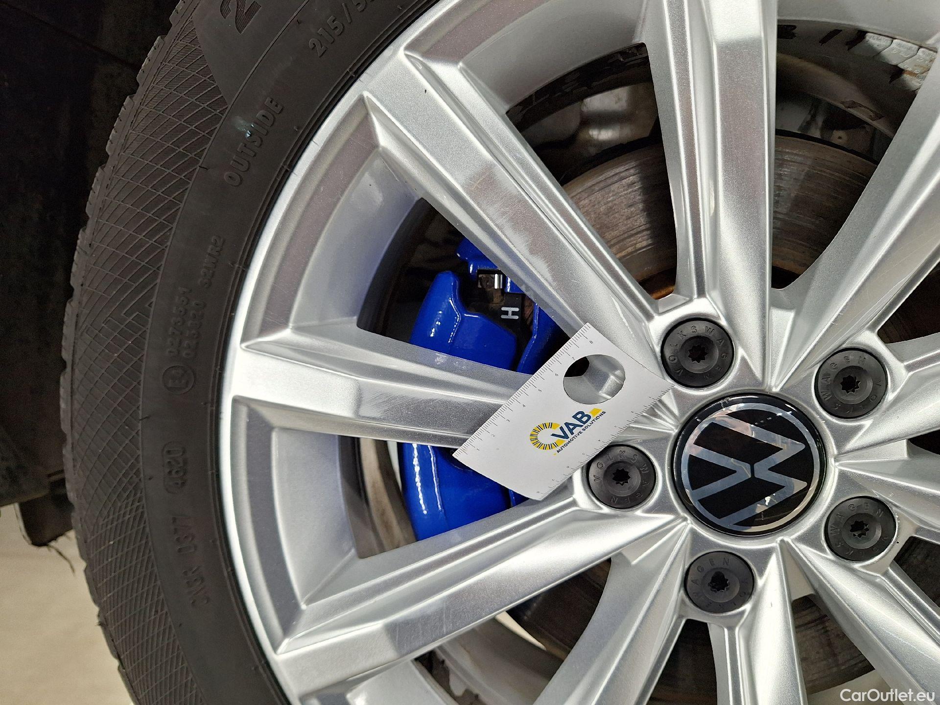  Volkswagen  Passat VW,  Variant FL'19, Volkswagen  Variant 1.4 TSI DSG6 GTE Busines #47
