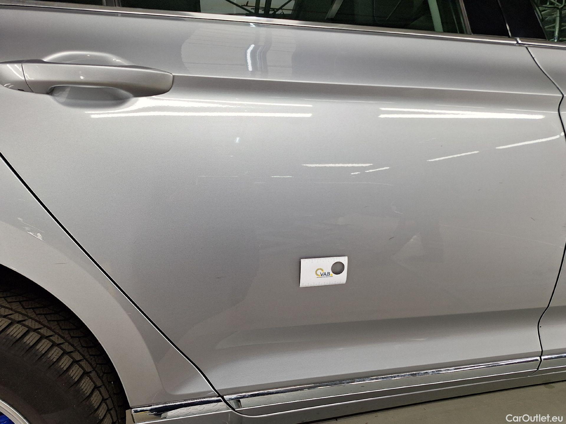  Volkswagen  Passat VW,  Variant FL'19, Volkswagen  Variant 1.4 TSI DSG6 GTE Busines #36