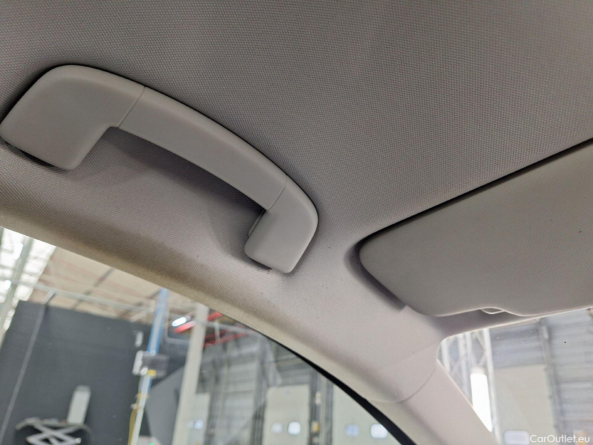  Volkswagen  Passat VW,  Variant FL'19, Volkswagen  Variant 1.4 TSI DSG6 GTE Busines #1