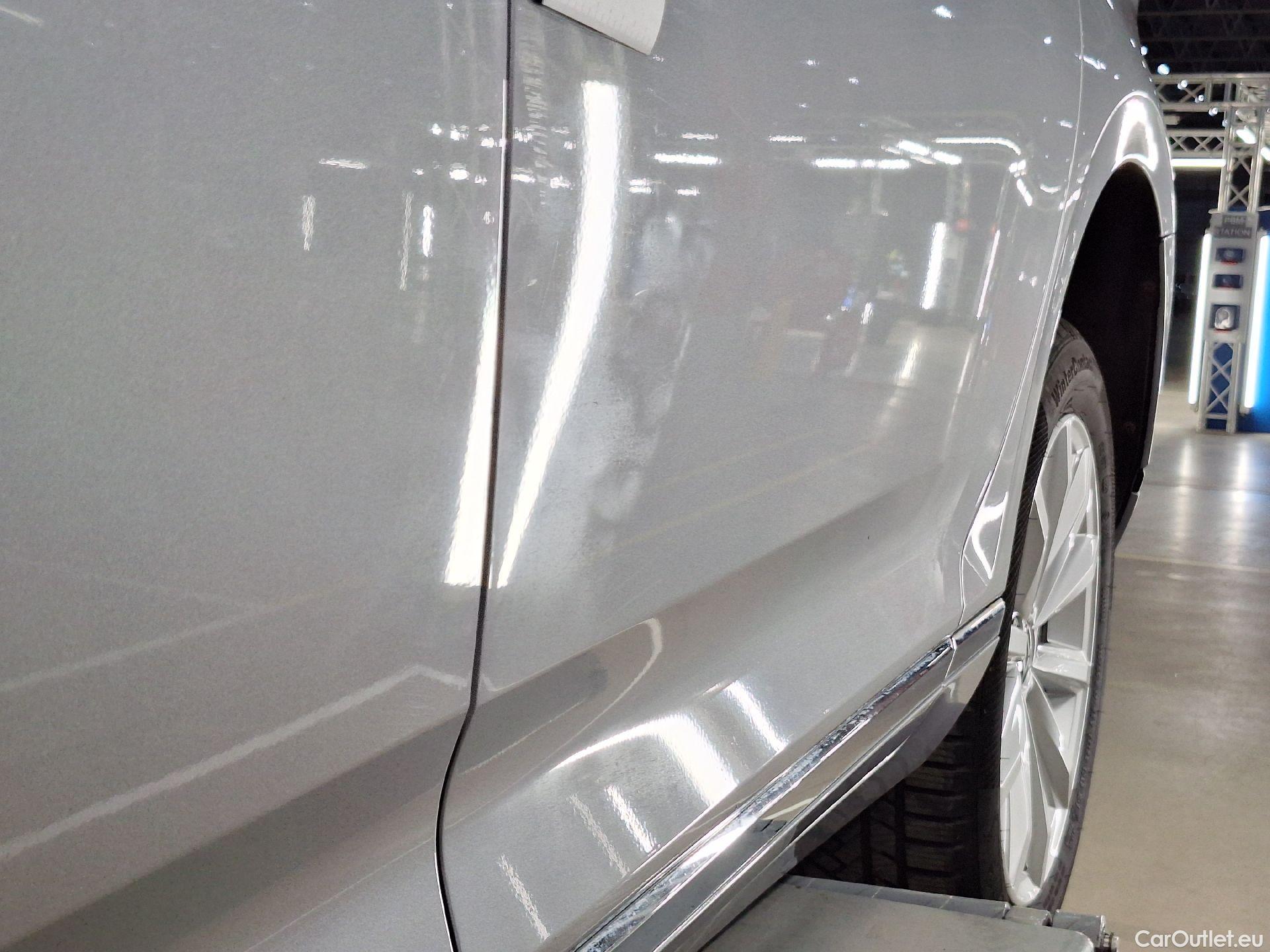  Volkswagen  Passat VW,  Variant FL'19, Volkswagen  Variant 1.4 TSI DSG6 GTE Busines #27