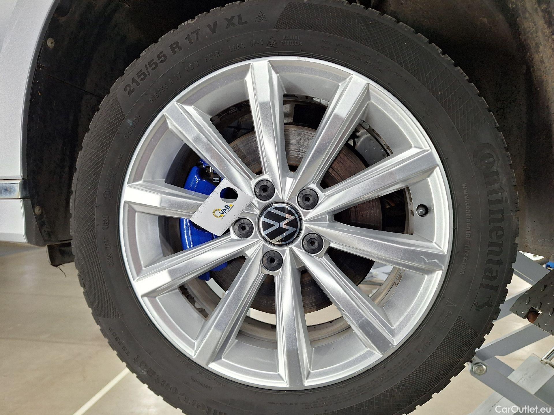  Volkswagen  Passat VW,  Variant FL'19, Volkswagen  Variant 1.4 TSI DSG6 GTE Busines #46