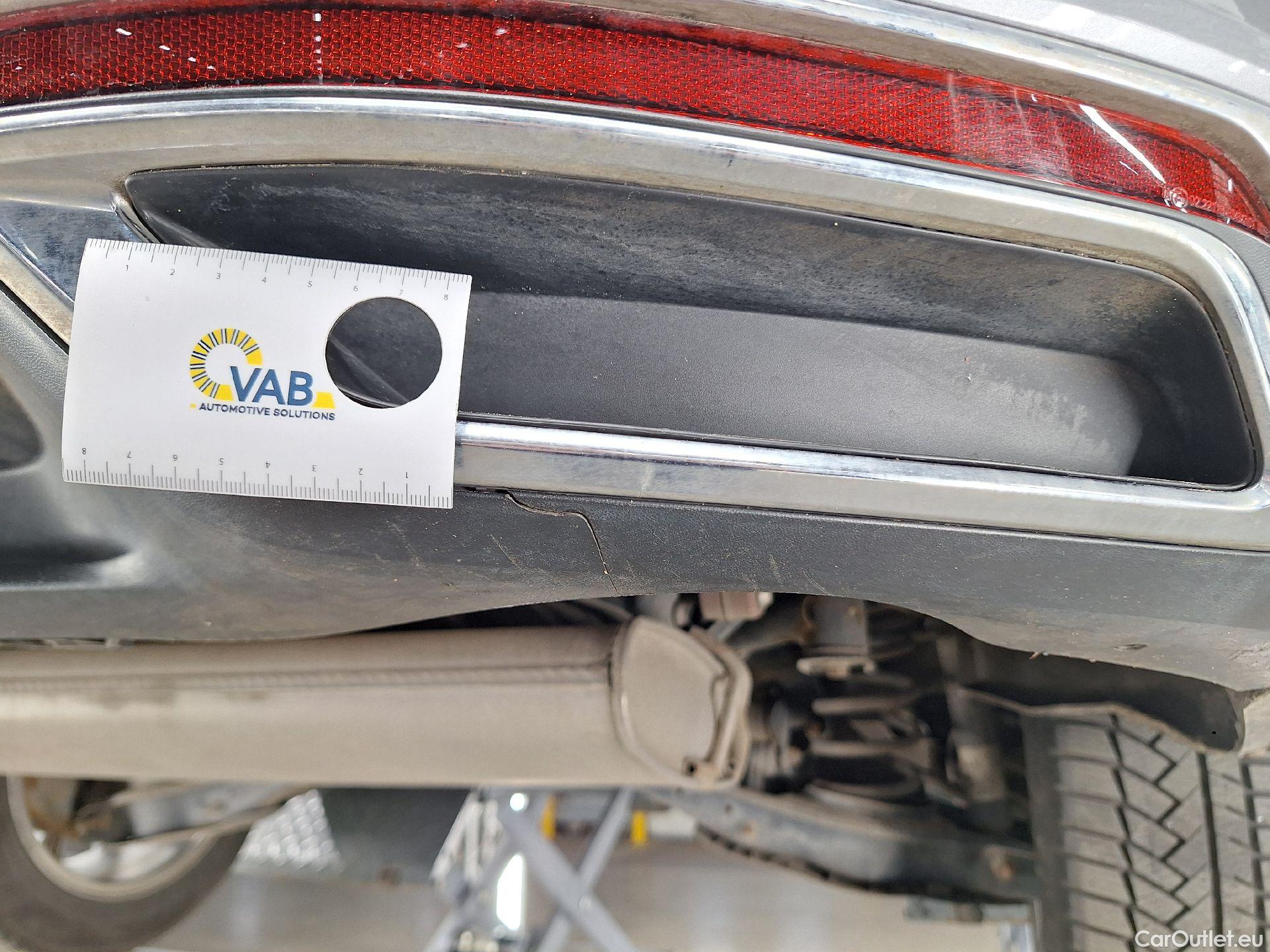  Volkswagen  Passat VW,  Variant FL'19, Volkswagen  Variant 1.4 TSI DSG6 GTE Busines #35