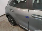  Ford  Puma Ford  1.0i Ecoboost MHEV 92kW Aut. Titanium 5d #28