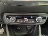  Opel  Crossland Opel  1.2 96kW Turbo S/S Auto Elegance 5d #22