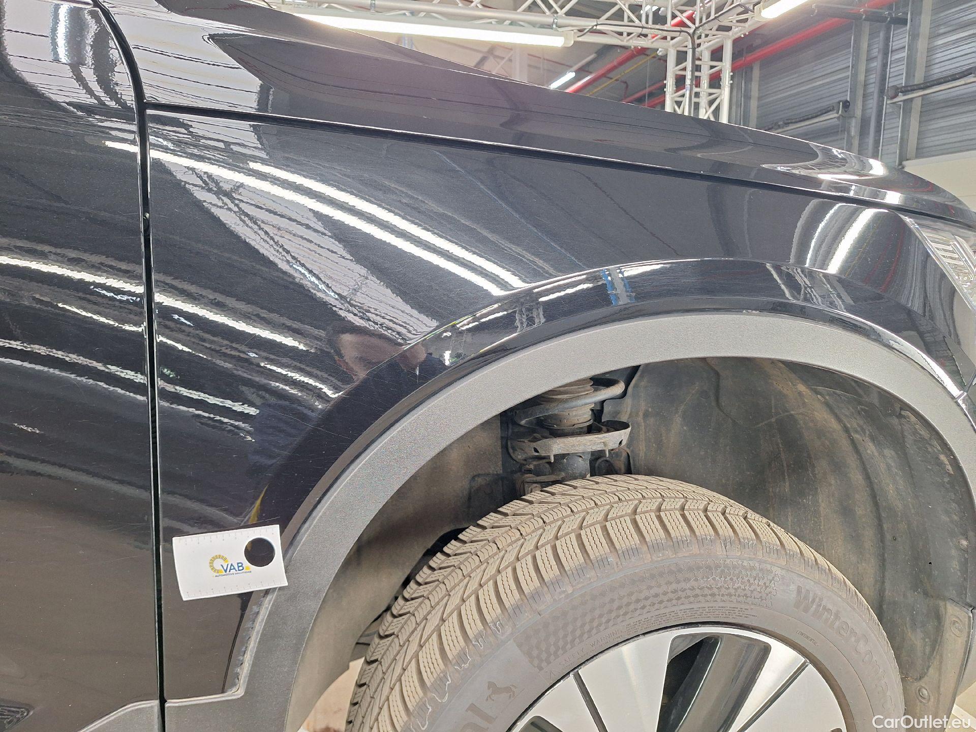  Volvo  XC 40 Volvo, XC40 '17 PHEV, Volvo XC40 T4 PHEV Inscription Expression Aut. 5d #38
