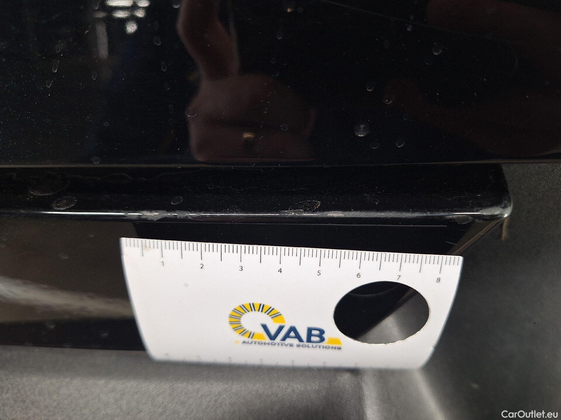  Volvo  XC 40 Volvo, XC40 '17 PHEV, Volvo XC40 T4 PHEV Inscription Expression Aut. 5d #24
