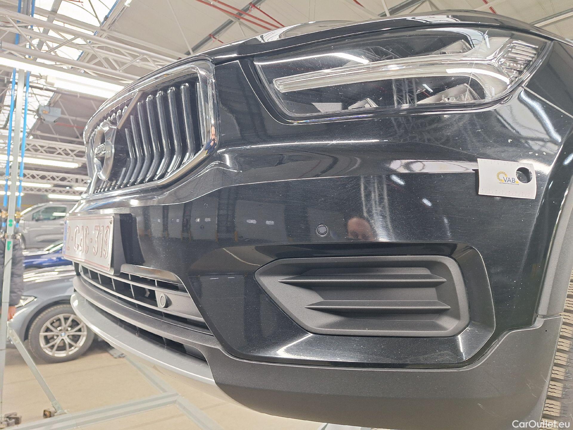  Volvo  XC 40 Volvo, XC40 '17 PHEV, Volvo XC40 T4 PHEV Inscription Expression Aut. 5d #40