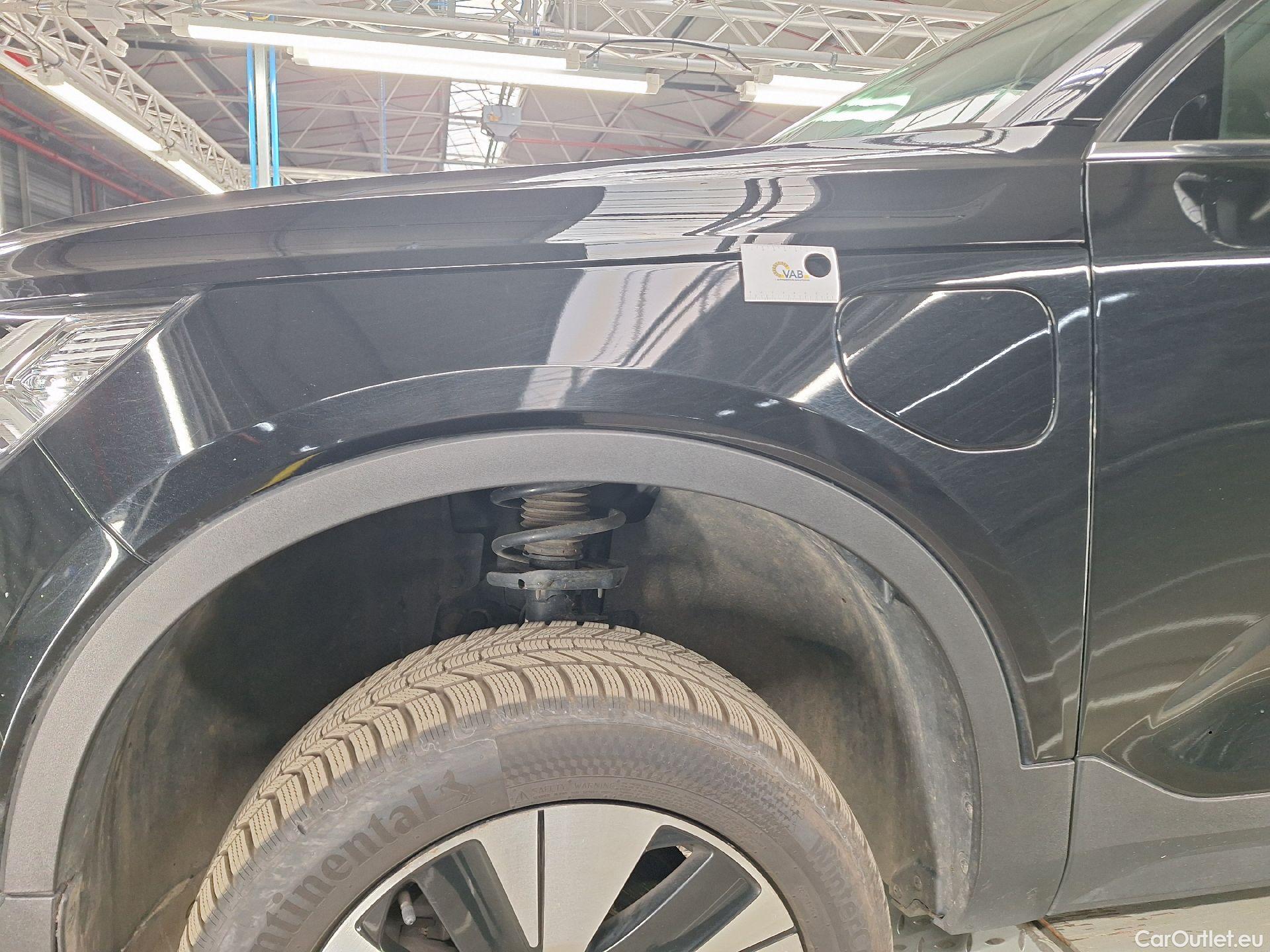  Volvo  XC 40 Volvo, XC40 '17 PHEV, Volvo XC40 T4 PHEV Inscription Expression Aut. 5d #17