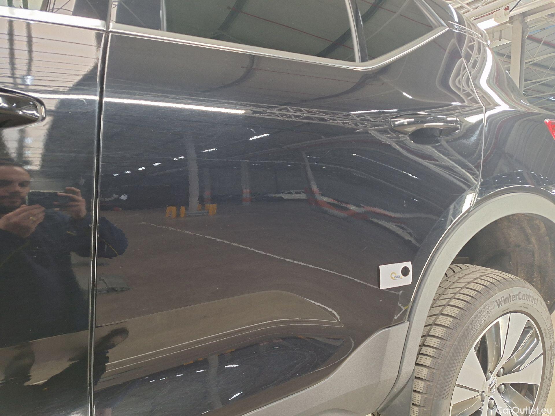  Volvo  XC 40 Volvo, XC40 '17 PHEV, Volvo XC40 T4 PHEV Inscription Expression Aut. 5d #21