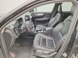  Volvo  XC 40 Volvo, XC40 '17 PHEV, Volvo XC40 T4 PHEV Inscription Expression Aut. 5d #3
