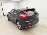  Volvo  XC 40 Volvo, XC40 '17 PHEV, Volvo XC40 T4 PHEV Inscription Expression Aut. 5d #6
