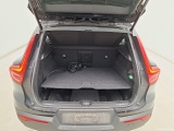  Volvo  XC 40 Volvo, XC40 '17 PHEV, Volvo XC40 T4 PHEV Inscription Expression Aut. 5d #7