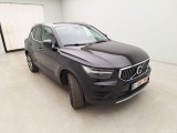  Volvo  XC 40 Volvo, XC40 '17 PHEV, Volvo XC40 T4 PHEV Inscription Expression Aut. 5d #9