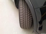  Volvo  XC 40 Volvo, XC40 '17 PHEV, Volvo XC40 T4 PHEV Inscription Expression Aut. 5d #14