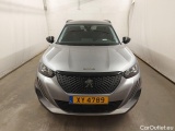  Peugeot  2008 PEUGEOT  - 2020 1.2 PureTech 130 Allure S&S (EU6.3) 5d #5