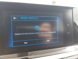  Peugeot  2008 PEUGEOT  - 2020 1.2 PureTech 130 Allure S&S (EU6.3) 5d #11